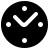 商務(wù)確認